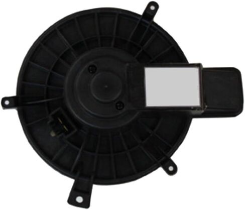 TYC 700216 Replacement Blower Assembly in Saudi Arabia