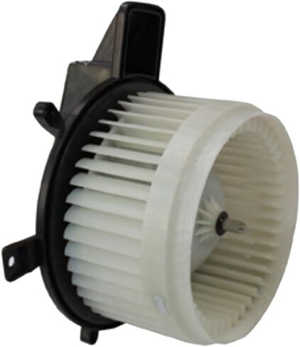 TYC 700216 Replacement Blower Assembly in Saudi Arabia