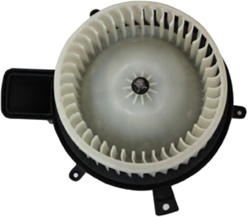 TYC 700216 Replacement Blower Assembly in Saudi Arabia