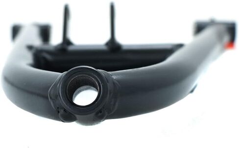 ALLOYWORKS Fully Adjustable A Arms For Honda TRX 400EX Trx400 Trx 400ex ALL YEARS with Grease Fitting in Saudi Arabia