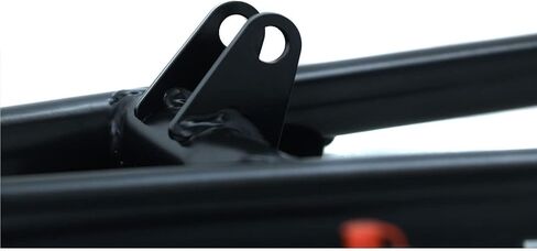 ALLOYWORKS Fully Adjustable A Arms For Honda TRX 400EX Trx400 Trx 400ex ALL YEARS with Grease Fitting in Saudi Arabia