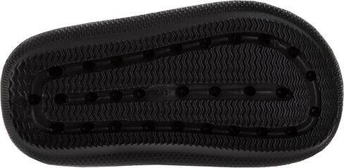 Josmo Kids Jelly Sandals Open Toe Strap Summer Pool Beach Shoes for Boys and Girls (Size 5-10 Toddler) in Kuwait