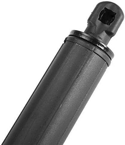 A-Premium Rear Tailgate Lift Supports Shock Struts Compatible with Select Mercedes-Benz Models - W164 Series ML320/ML350/ML450/ML500/ML550/ML63 AMG with Power Liftgate - Replace# 1647400345, 647400345 in Saudi Arabia