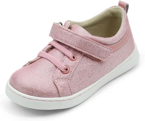 L'Amour Natalie Metallic Playground Sneaker in Saudi Arabia