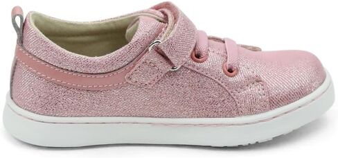 L'Amour Natalie Metallic Playground Sneaker in Saudi Arabia