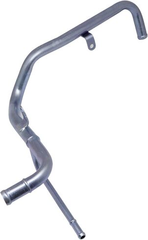 Gxarts Complete Pump Pump By-Pass Ripe 14050AA991 متوافق مع Subaru 2.0L 2.5L 2013 2014 2015 2017 2018 2018 in Saudi Arabia
