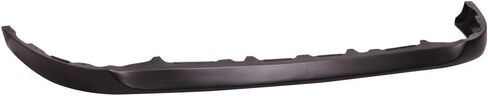 مفسد الشفاه الأمامي المصد الأمامي متوافق مع 1991-1995 Toyota MR2 SW20 ، على غرار المصنع الأسود PU Front Lip Spoilder Bodity Kiffuser Air Dam Diffuser Add On Ikon Motorsports ، 1992 1993 in Saudi Arabia