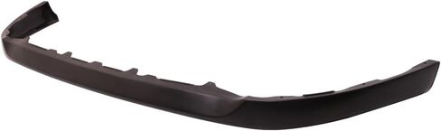 مفسد الشفاه الأمامي المصد الأمامي متوافق مع 1991-1995 Toyota MR2 SW20 ، على غرار المصنع الأسود PU Front Lip Spoilder Bodity Kiffuser Air Dam Diffuser Add On Ikon Motorsports ، 1992 1993 in Saudi Arabia