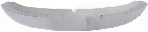 Garage-Pro Rear Spoiler Compatible with NISSAN VERSA 2007-2012 Hatchback in Saudi Arabia