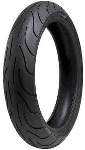 MICHELIN Pilot Power 2CT Motorradreifen 170/60ZR17 (72W) Hinterrad in Saudi Arabia