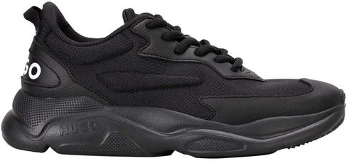 HUGO Women's Low-Top Sneakers in Saudi Arabia