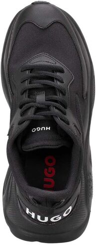 HUGO Women's Low-Top Sneakers in Saudi Arabia