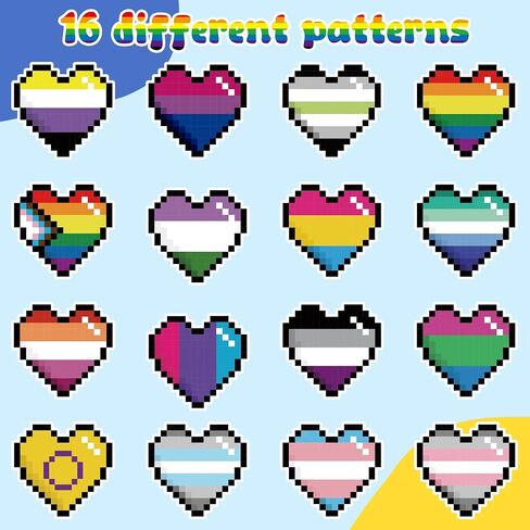 Certified Nursing Assistant Stickers - 1000pcs Cute Nurse CNA Stickers Rolls Self-Adhesive Giftwrap Decals CNA Strong Nurses Day Life Future Gift Wrapping Laptop Water Bottle Bullet Journal in Saudi Arabia