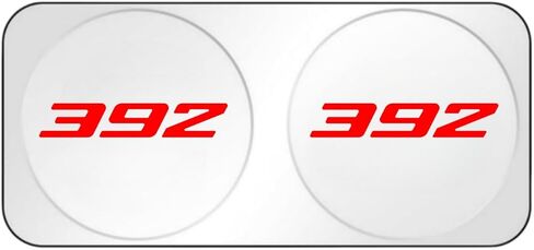 الزجاج الأمامي القابل للطي Sunshade متوافق مع Charger Challenger Durango Ram Dodge Charger Sun Shade يمنع درجة الحرارة الداخلية من الارتفاع (392) in Kuwait
