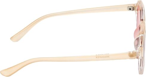 R786M FL-41 Reading Glasses Pink Tint Migraine FL41 Fluorescent Light Sensitivity Indoor Outdoor Photophobia Reader in Kuwait