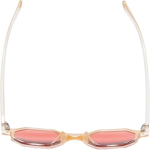 R786M FL-41 Reading Glasses Pink Tint Migraine FL41 Fluorescent Light Sensitivity Indoor Outdoor Photophobia Reader in Kuwait
