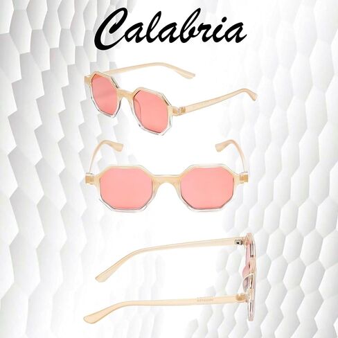 R786M FL-41 Reading Glasses Pink Tint Migraine FL41 Fluorescent Light Sensitivity Indoor Outdoor Photophobia Reader in Kuwait