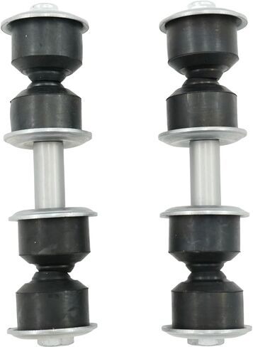 Front Sway Bar Stabilizer Link for Chevy Blazer 4WD 95-05, for GMC Jimmy Sonoma 4WD 95-05, for Malibu 97-03, for Oldsmobile Alero 99-04, for Bravada 96-01, for Pon-tiac Grand Am 99-05 K6600 in Kuwait