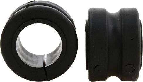 TRW JBU1140 Suspension Stabilizer Bar Bushing for Chrysler PT Cruiser: 2001-2009 Front To Frame in Saudi Arabia