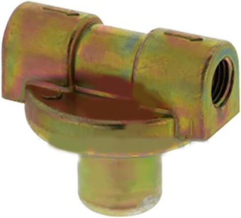 Meritor Genuine SUSPENSION - SUSPENSION VALVE in Saudi Arabia