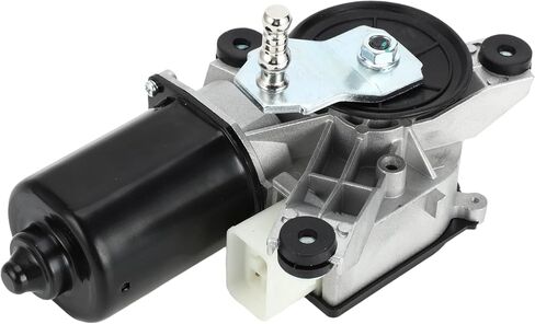 Front Windshield Windscreen Wiper Motor for Chevrolet for Chevy for GMC C1500 C2500 C3500 K1500 K2500 K3500 Pickup 88-90 5 Pin No.22071770/22100490 in Saudi Arabia
