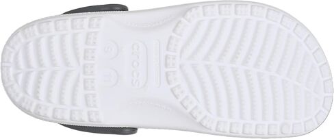 Crocs Unisex-Adult Classic Retro Sport Clogs in Kuwait