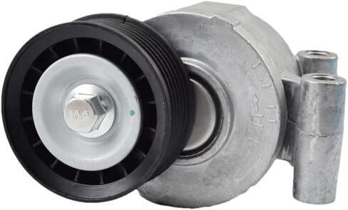 38357 توتر الحزام التلقائي متوافق مع 2004-2011 Mazda 3 2006-2012 Mazda 5 KR-90062 L37215980 38357 in Saudi Arabia