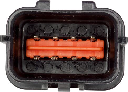 BKDK CURT 56526 Vehicle-Side Custom 4-Pin Trailer Wiring Harness, Fits Select Kia EV9 in Saudi Arabia