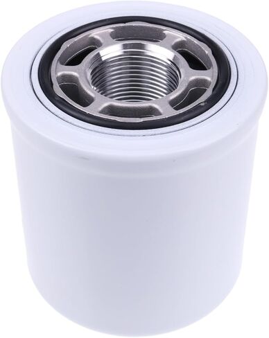 JZGRDN Transmission Oil Filter AM102723 Compatible with John Deere F1145 4200 4300 4400 4500 4510 4600 4610 4700 655 755 855 955 in Saudi Arabia
