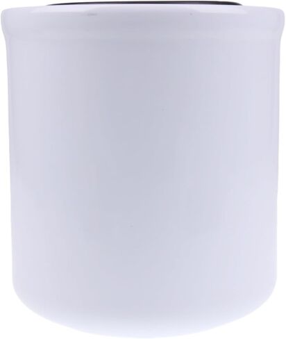 JZGRDN Transmission Oil Filter AM102723 Compatible with John Deere F1145 4200 4300 4400 4500 4510 4600 4610 4700 655 755 855 955 in Saudi Arabia