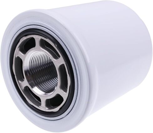 JZGRDN Transmission Oil Filter AM102723 Compatible with John Deere F1145 4200 4300 4400 4500 4510 4600 4610 4700 655 755 855 955 in Saudi Arabia