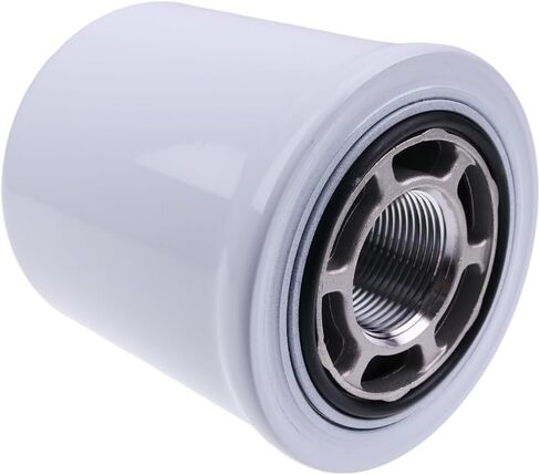JZGRDN Transmission Oil Filter AM102723 Compatible with John Deere F1145 4200 4300 4400 4500 4510 4600 4610 4700 655 755 855 955 in Saudi Arabia