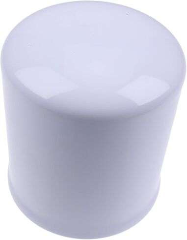 JZGRDN Transmission Oil Filter AM102723 Compatible with John Deere F1145 4200 4300 4400 4500 4510 4600 4610 4700 655 755 855 955 in Saudi Arabia