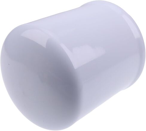 JZGRDN Transmission Oil Filter AM102723 Compatible with John Deere F1145 4200 4300 4400 4500 4510 4600 4610 4700 655 755 855 955 in Saudi Arabia