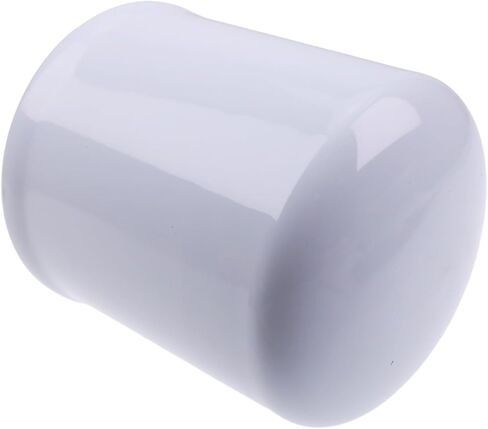 JZGRDN Transmission Oil Filter AM102723 Compatible with John Deere F1145 4200 4300 4400 4500 4510 4600 4610 4700 655 755 855 955 in Saudi Arabia