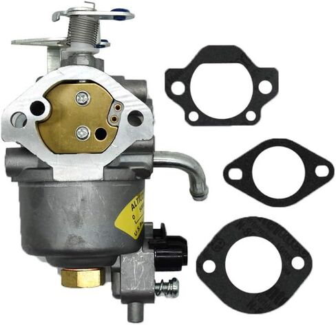 146-0705 المكربن لـ Onan 146-0802 RV Generator 2.8 KV Carburetor Model in Saudi Arabia