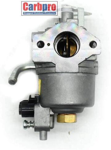146-0705 المكربن لـ Onan 146-0802 RV Generator 2.8 KV Carburetor Model in Saudi Arabia