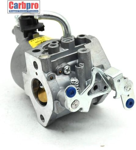 146-0705 المكربن لـ Onan 146-0802 RV Generator 2.8 KV Carburetor Model in Saudi Arabia