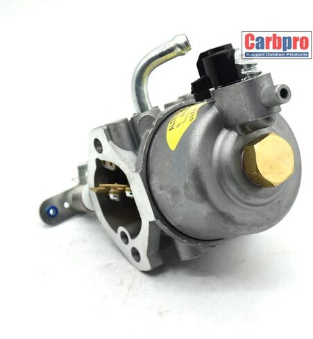 146-0705 المكربن لـ Onan 146-0802 RV Generator 2.8 KV Carburetor Model in Saudi Arabia