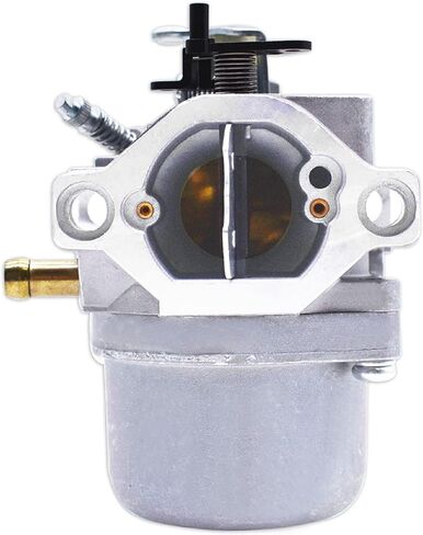 munirater Carburetor Replacement for Briggs & Stratton 289702 289707 28D702 28D707 Engine Lawn Mover in Saudi Arabia