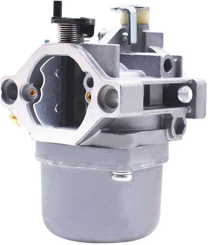 munirater Carburetor Replacement for Briggs & Stratton 289702 289707 28D702 28D707 Engine Lawn Mover in Saudi Arabia