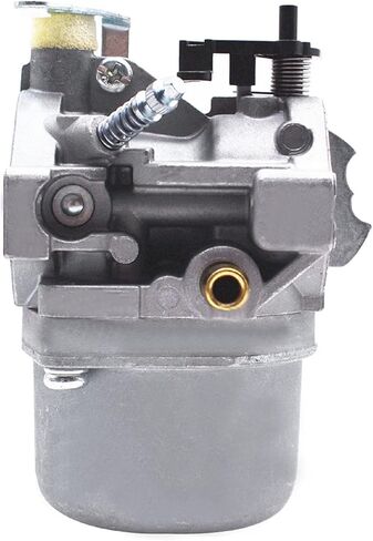 munirater Carburetor Replacement for Briggs & Stratton 289702 289707 28D702 28D707 Engine Lawn Mover in Saudi Arabia