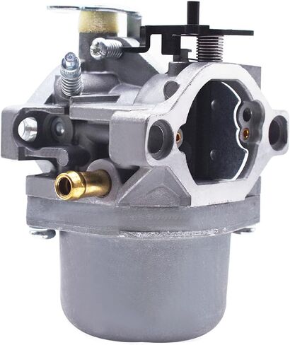munirater Carburetor Replacement for Briggs & Stratton 289702 289707 28D702 28D707 Engine Lawn Mover in Saudi Arabia