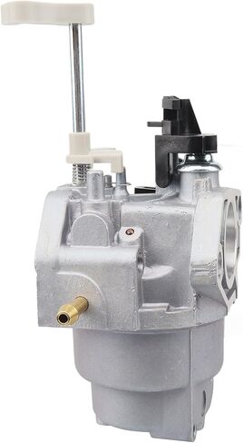 Huayi Carburetor Carb for Ryobi 420cc Generator Ry906500vnm 6500 8125 Ry906500s Ry905500 Ry905500e Ry906300lp Ry908000e 5500 6300 7875 Watts Line Bilter Filter in Kuwait