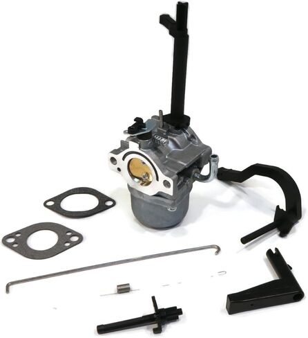 متجر ROP | بديل متوافق مع المكربن لـ Briggs & Stratton 201412 201415 201416 201417 201432 محركات in Saudi Arabia