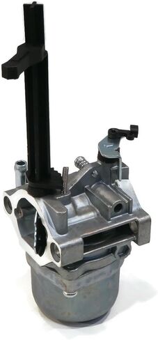 متجر ROP | بديل متوافق مع المكربن لـ Briggs & Stratton 201412 201415 201416 201417 201432 محركات in Saudi Arabia