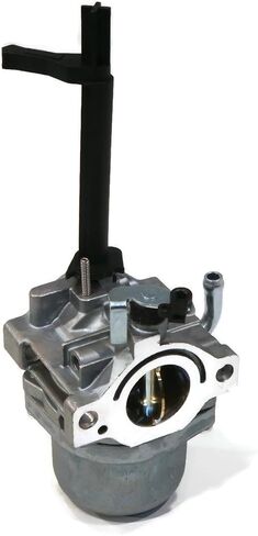 متجر ROP | بديل متوافق مع المكربن لـ Briggs & Stratton 201412 201415 201416 201417 201432 محركات in Saudi Arabia