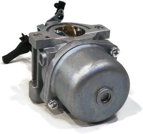 متجر ROP | بديل متوافق مع المكربن لـ Briggs & Stratton 201412 201415 201416 201417 201432 محركات in Saudi Arabia