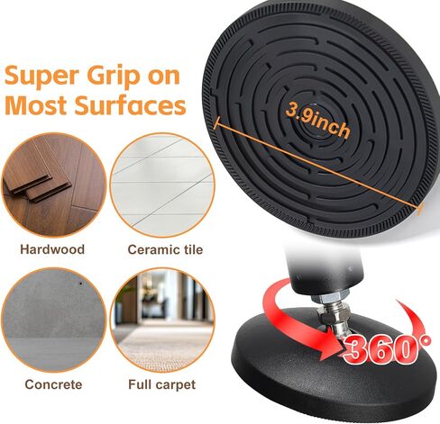 DOORRICADE DOOR DOOR BAR METURITION STOPPER DOOR SPORT SPOR in Saudi Arabia