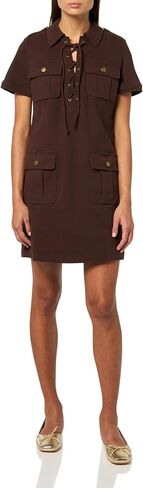 Trina Turk Women's Cove Dress in Saudi Arabia